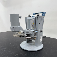 Vacuubrand Vacum Pump image 1